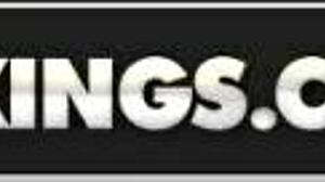 Jmac Fucks Suzie Somers In Intense Round And Brown Scene