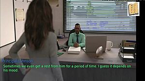 A Wife And Stepmother At 72 Years Old.