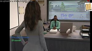 A Wife And Stepmother At 72 Years Old.