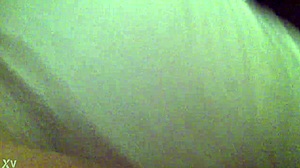 Bbw Bent Over For Doggystyle Ass Fucking