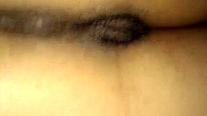 Brazilian Latina Ellen Sabrina Masturbates Mature European 18 Year Old.