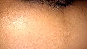 Brazilian Latina Ellen Sabrina Masturbates Mature European 18 Year Old.