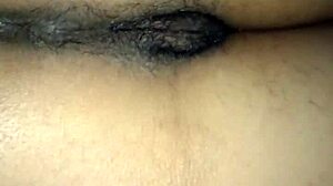 Brazilian Latina Ellen Sabrina Masturbates Mature European 18 Year Old.