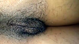 Brazilian Latina Ellen Sabrina Masturbates Mature European 18 Year Old.