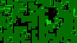 Hidden camera captures everyday moments part 3