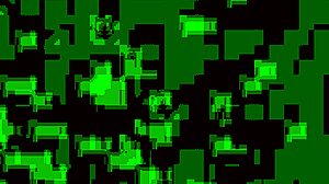 Hidden camera captures everyday moments part 3