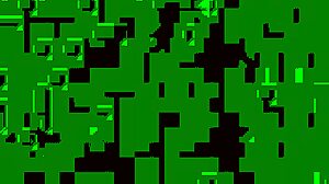 Hidden camera captures everyday moments part 3