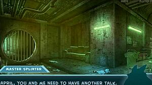 Star Channel 34 Part 82