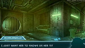 Star Channel 34 Part 82