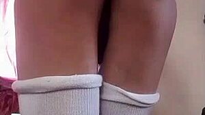 sexy gay ass gets drilled hard
