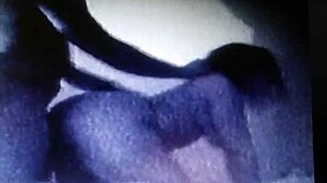 fucking atlanta thot