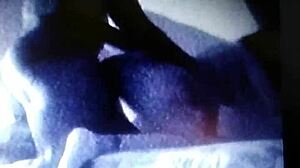 fucking atlanta thot