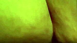 I love her fat pussy