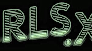 Sabina Steele's intense tgirl masturbation with big ass