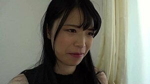 Hametori Angel 2: Cute Bitch in Blowbang