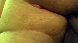 I love her fat pussy