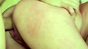 Real porn movie with real pornstar and big tits