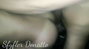 Friends Indulge In Passionate Gay Encounters Aboard Boat At Sea Maaxputokarioca