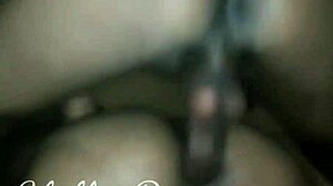 Friends Indulge In Passionate Gay Encounters Aboard Boat At Sea Maaxputokarioca