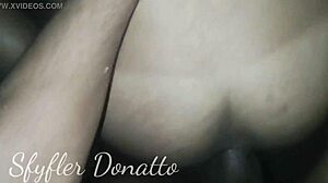 Friends Indulge In Passionate Gay Encounters Aboard Boat At Sea Maaxputokarioca