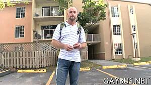 explore free gay sex videos online