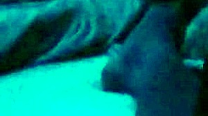 she keeps sucking big black cock