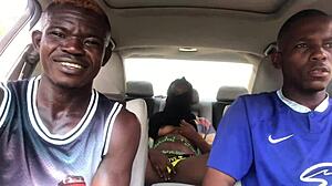 emris53 harveyxbush itxprincess on roller coaster she fingers pussy strokes boobs