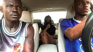 emris53 harveyxbush itxprincess on roller coaster she fingers pussy strokes boobs