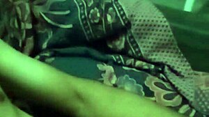 watch this gay scene unfold