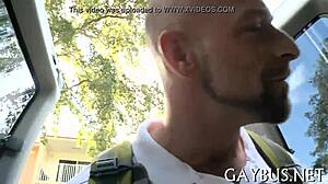 explore free gay sex videos online