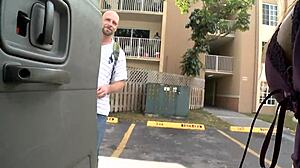 explore free gay sex videos online