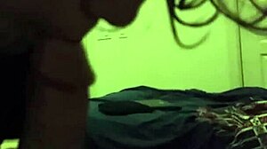 Amateur Blowjob Encounter on January 30th