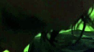 Amateur Blowjob Encounter on January 30th