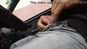 Solo Boy Masturbates In Session 28 😏