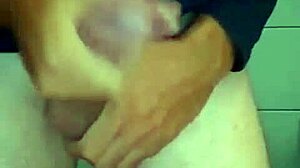 I enjoyed a pleasant solo session