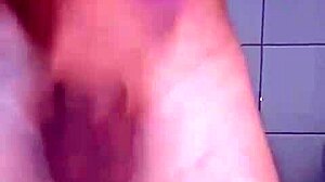 I enjoyed a pleasant solo session