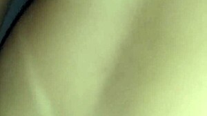 Esposa Fogosinha: A Fiery Wife's Tale