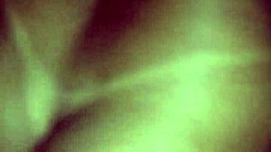 Esposa Fogosinha: A Fiery Wife's Tale