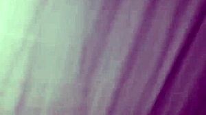 D's wife with her feet. Doing fingering and masturbation.