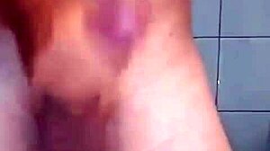 I enjoyed a pleasant solo session