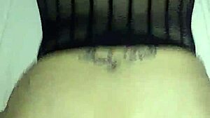 slut gets fucked just how she wanted