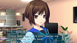 princess x fan disc ep24 - creating solutions