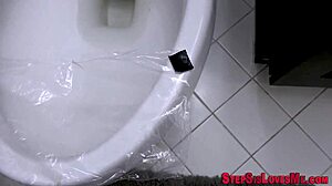 busty amateur rides in pov high definition video