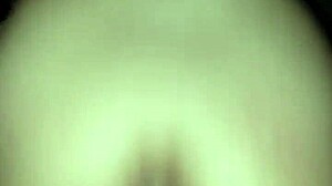 Amateur Latina Homemade Video from 2017