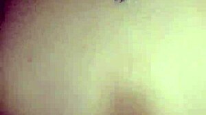 slut gets fucked just how she wanted