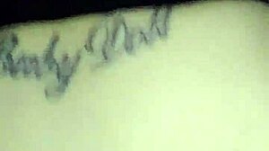 slut gets fucked just how she wanted