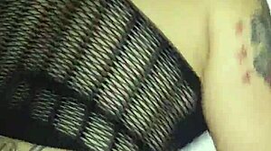 slut gets fucked just how she wanted