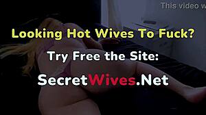 Ivana Montana's Wet Pussy And Big Ass In Amateur Cumshot!