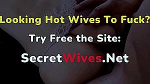 Ivana Montana's Wet Pussy And Big Ass In Amateur Cumshot!