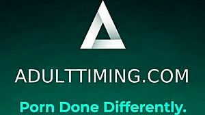 sweet & sensual tiny girl demi hawks is a delight, but i mean she's so petite